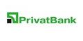 Payment to PrivatBank card