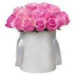 Купить композицию из цветов в Харькове