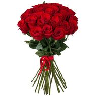 21 імпортна троянда