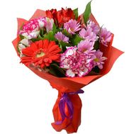 Букет для дитини