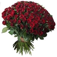 251 красная роза