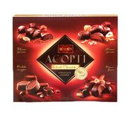 Цукерки Roshen Ассоті