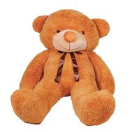 М''яка іграшка Ведмедик'