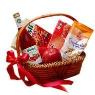 Подарочный набор