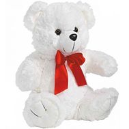 М''яка іграшка'