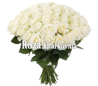 Bouquet for the beloved