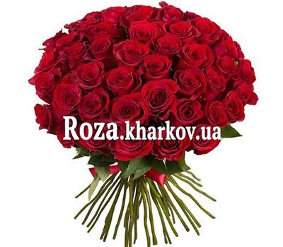 Букет импортных роз Букет импортных роз