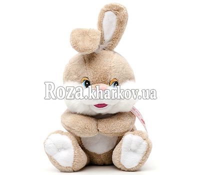 Мягкая игрушка