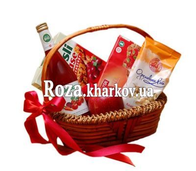 Gift set Gift set