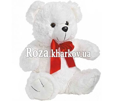 Мягкая игрушка